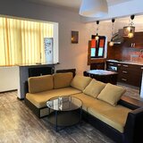 Gheorghe Duca, de vanzare - Apartament 3 camere Metrou Gara de Nord