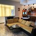 Gheorghe Duca, de vanzare - Apartament 3 camere Metrou Gara de Nord