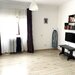Gheorghe Duca, de vanzare - Apartament 3 camere Metrou Gara de Nord